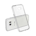 Galaxy S7 Uyumlu Kılıf Zore Süper Silikon Kapak