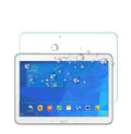Galaxy T800 Tab S Zore Tablet Temperli Cam Ekran Koruyucu