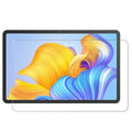 Galaxy Tab S10 Ultra Davin Tablet Nano Ekran Koruyucu