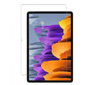 Galaxy Tab S7 Plus T970 Zore Tablet Temperli Cam Ekran Koruyucu