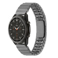 Galaxy Watch 46mm Zore KRD-82 22mm Metal Kordon