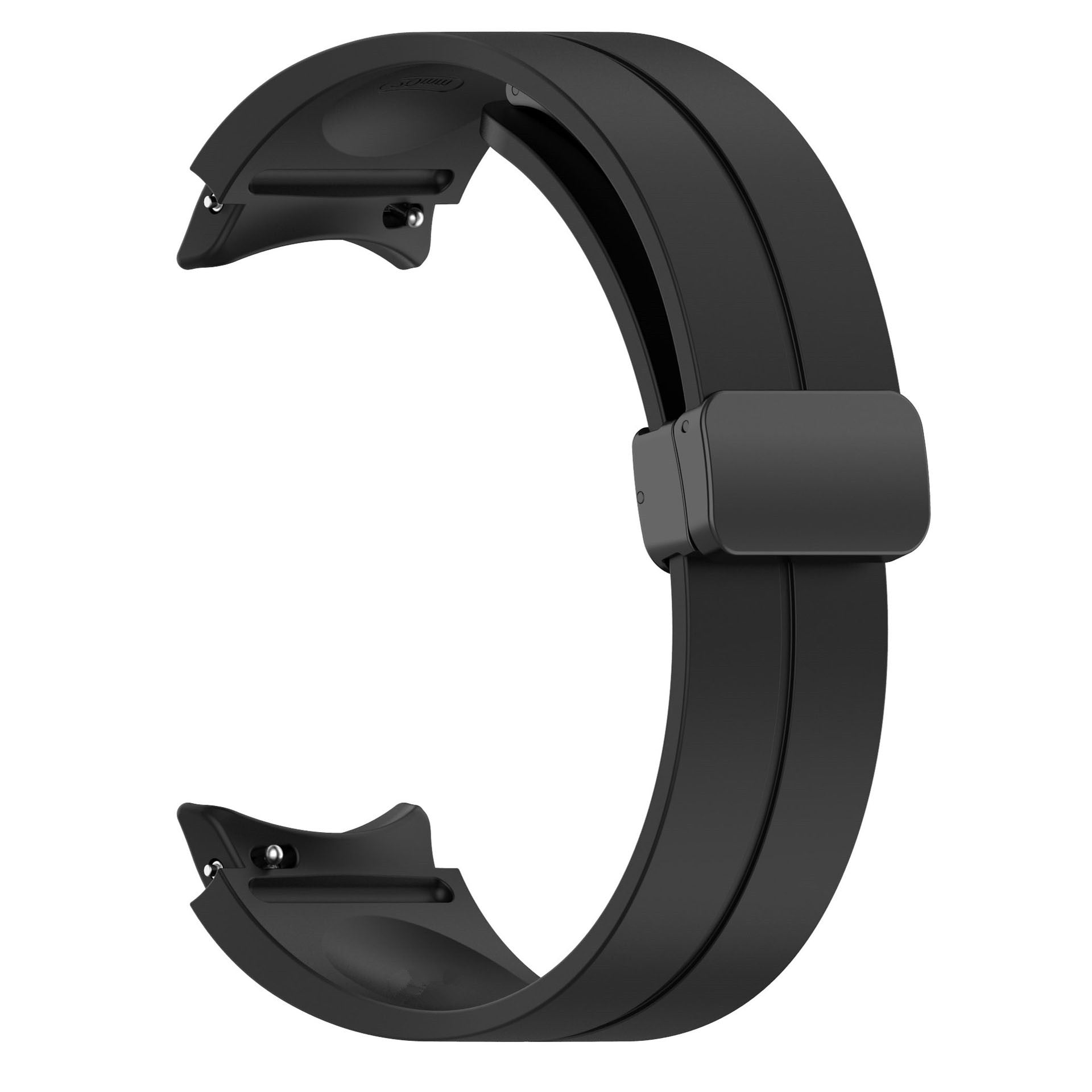 Galaxy Watch 5 40mm Zore KRD-84 Silikon Kordon