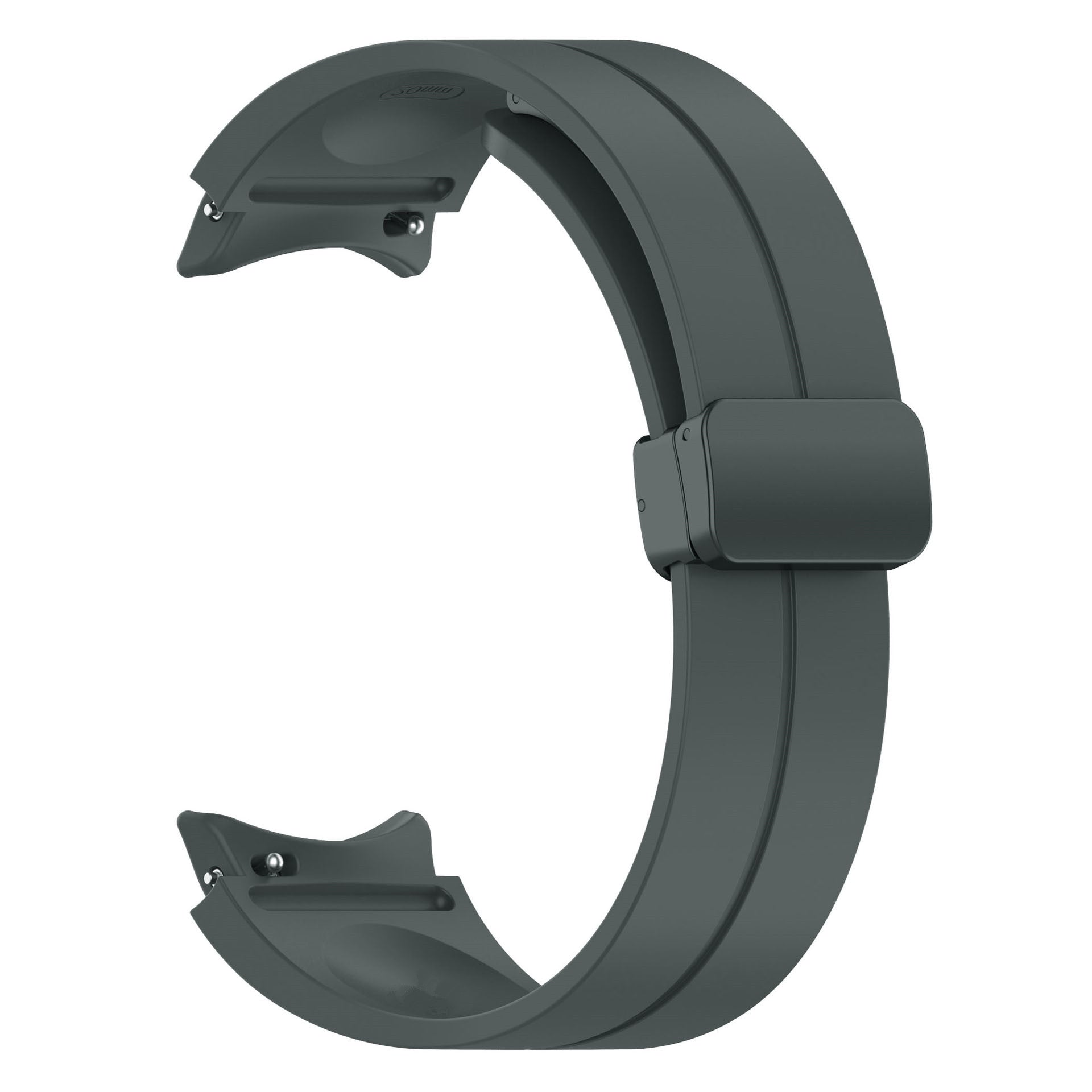 Galaxy Watch 5 44mm Zore KRD-84 Silikon Kordon