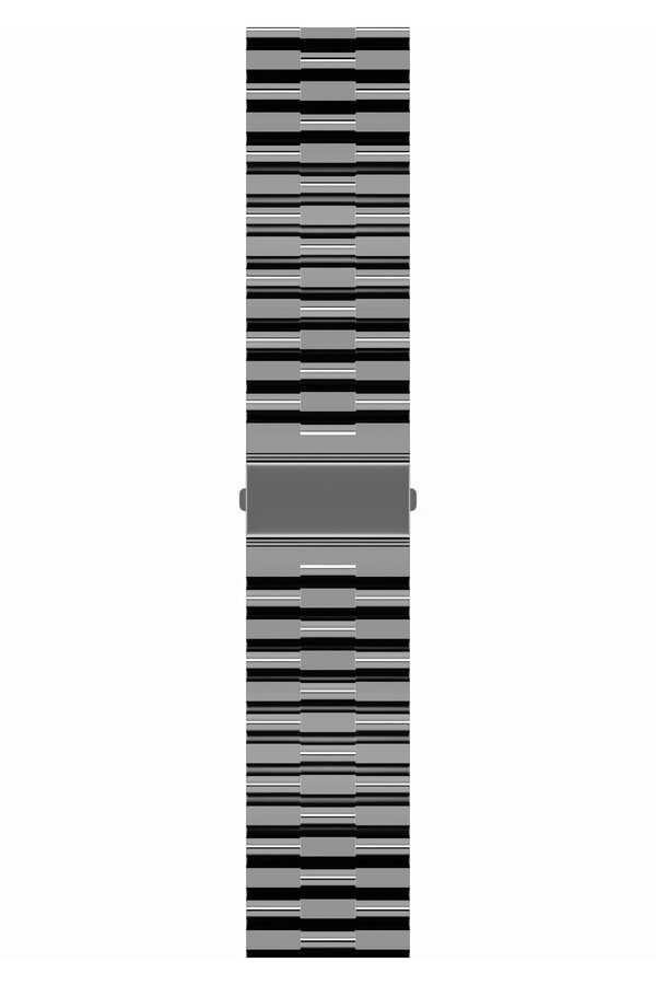 Galaxy Watch Active 2 40mm KRD-27 20mm Kordon