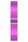 Galaxy Watch Active 2 44mm KRD-27 20mm Kordon