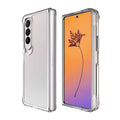 Galaxy Z Fold 4 Uyumlu Kılıf Zore Vonn Kapak