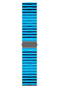 Gear S3 KRD-27 22mm Kordon