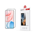 Honor 400 Pro Zore Full Yapışkanlı Cam Ekran Koruyucu