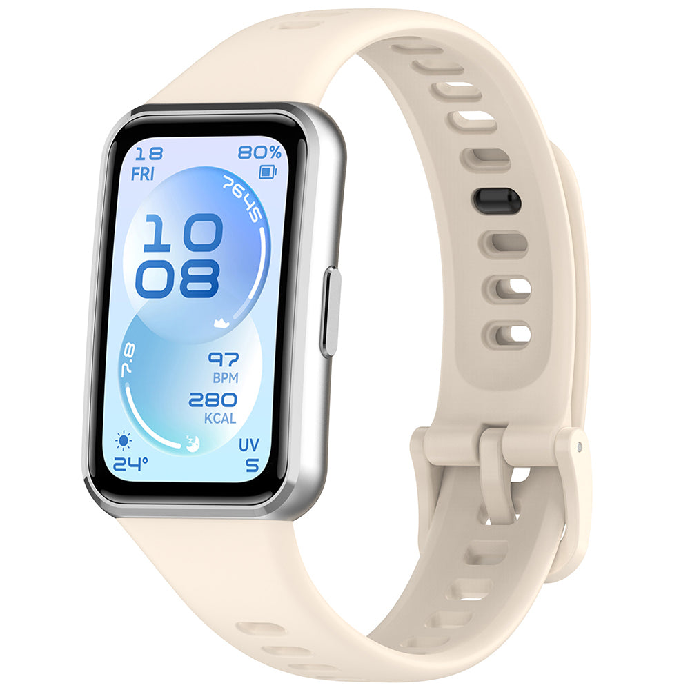 Huawei Band 11 Pro Zore Klasik Kordon