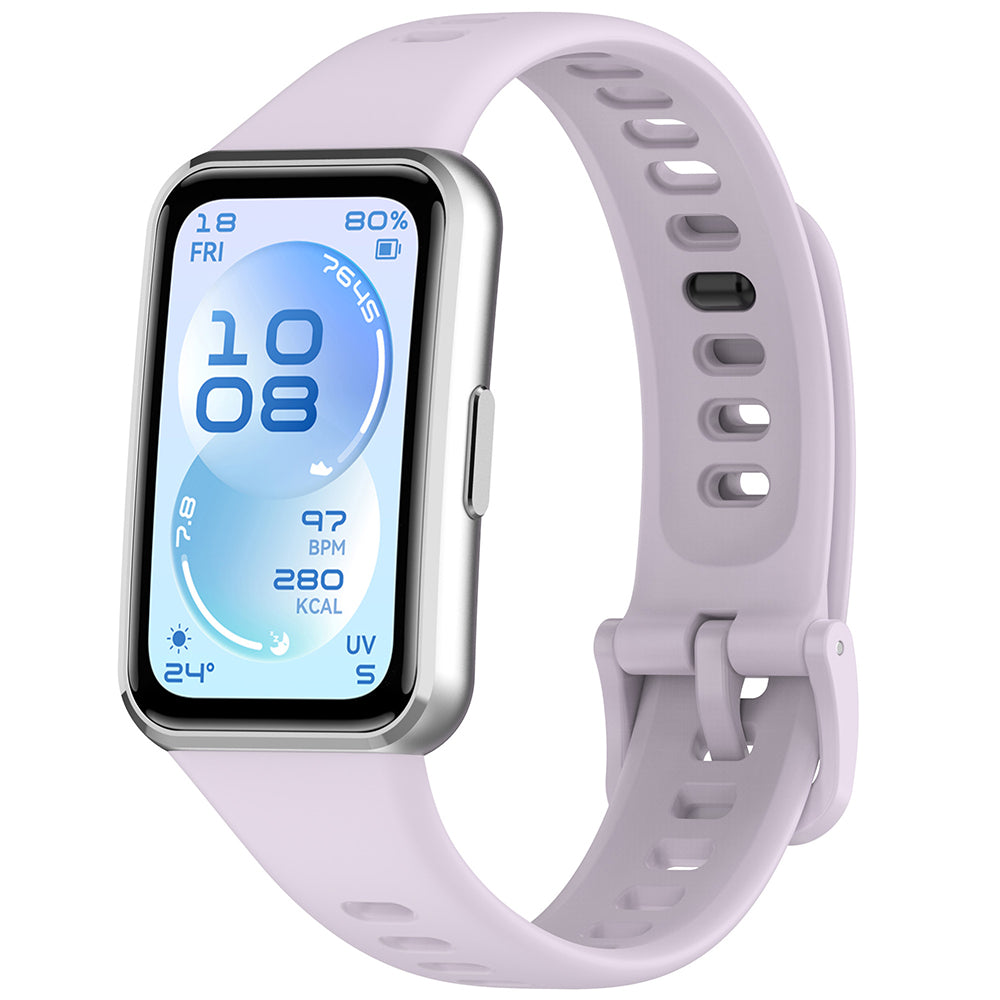 Huawei Band 11 Zore Klasik Kordon