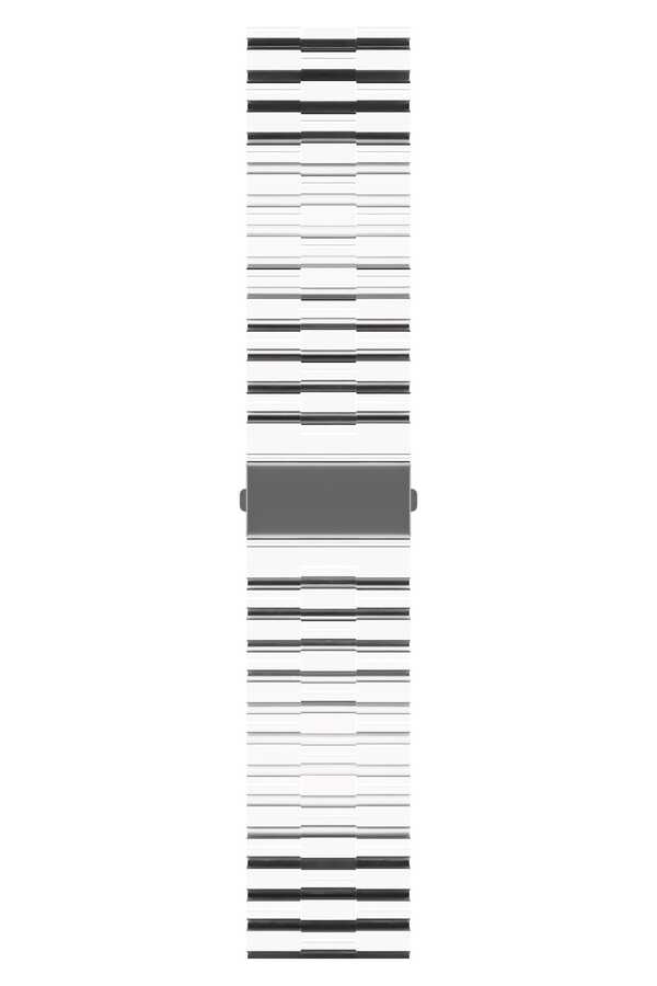 Huawei GT2 42mm KRD-27 20mm Kordon