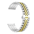 Huawei GT2 42mm KRD-36 20mm Metal Kordon