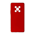 Huawei Nova Y90 Uyumlu Kılıf Zore Biye Silikon