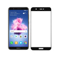Huawei P Smart Davin Seramik Ekran Koruyucu