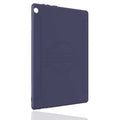 Lenovo M10 TB-X505F Uyumlu Kılıf Zore Beg Tablet Silikon