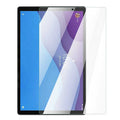Lenovo Tab M8 Davin Tablet Nano Ekran Koruyucu