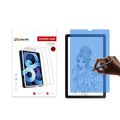 Lenovo Tab M9 Kağıt Hisli Mat Davin Paper Like Tablet Ekran Koruyucu