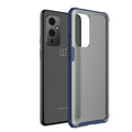 One Plus 9 Uyumlu Kılıf Zore Volks Kapak