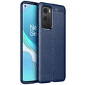 One Plus 9 Pro Uyumlu Kılıf Zore Niss Silikon Kapak