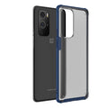 One Plus 9 Pro Uyumlu Kılıf Zore Volks Kapak
