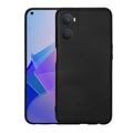 Oppo A36 Uyumlu Kılıf Zore Mara Lansman Kapak