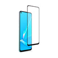 Oppo A92 Davin Seramik Ekran Koruyucu