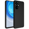 Tecno Camon 19 Pro Uyumlu Kılıf Zore Mara Lansman Kapak