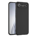 Tecno Spark Slim 5G Kılıf Zore Mara Lansman Kapak