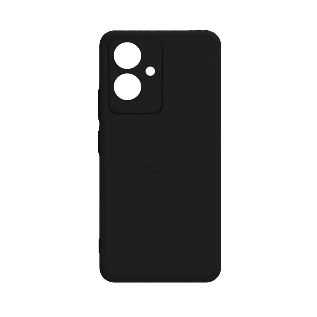Vivo V29 Lite 5G Uyumlu Kılıf Zore Biye Silikon