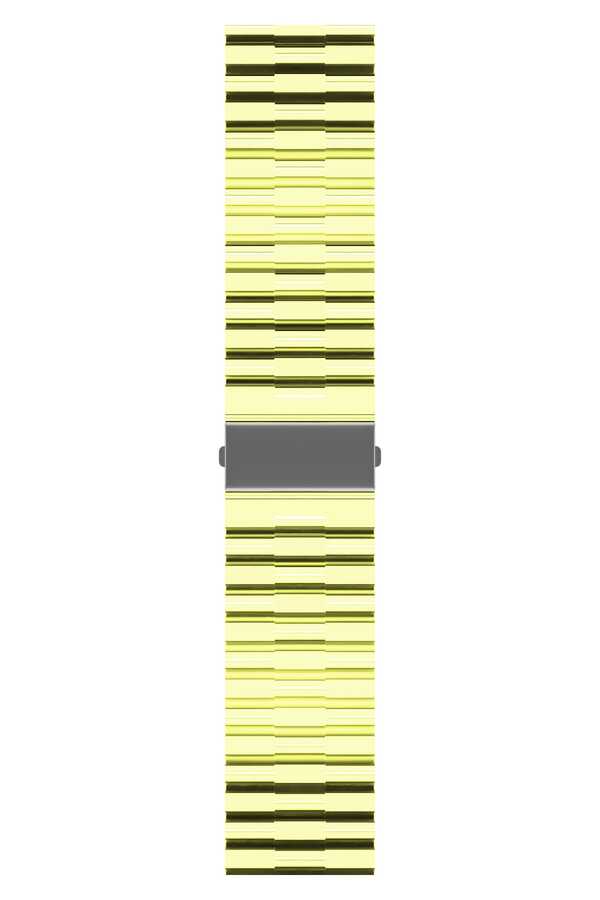 Xiaomi Amazfit Pace KRD-27 22mm Kordon
