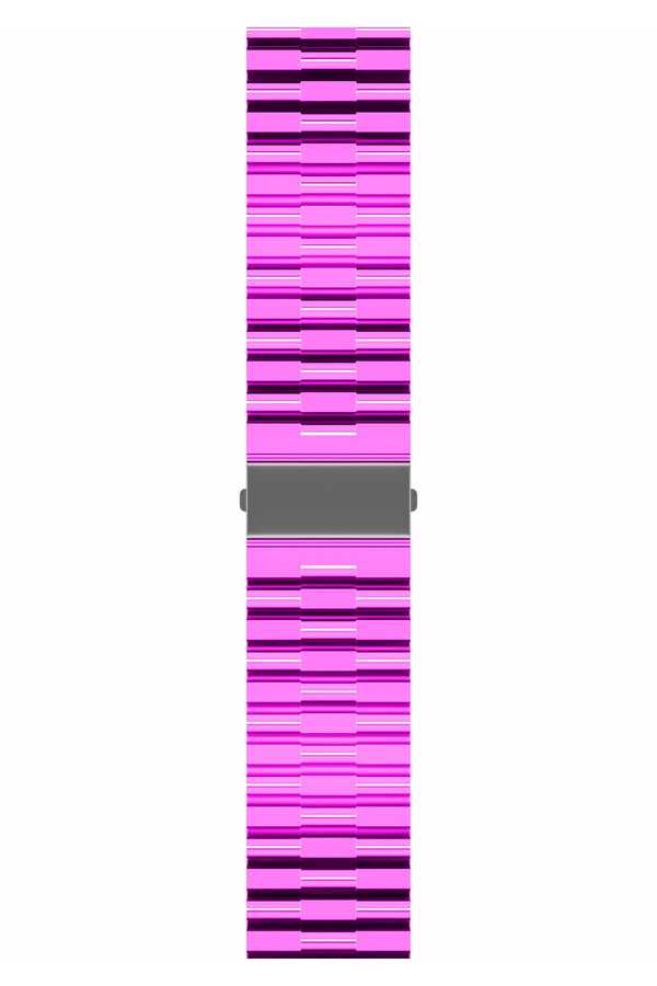 Xiaomi Amazfit Pace KRD-27 22mm Kordon