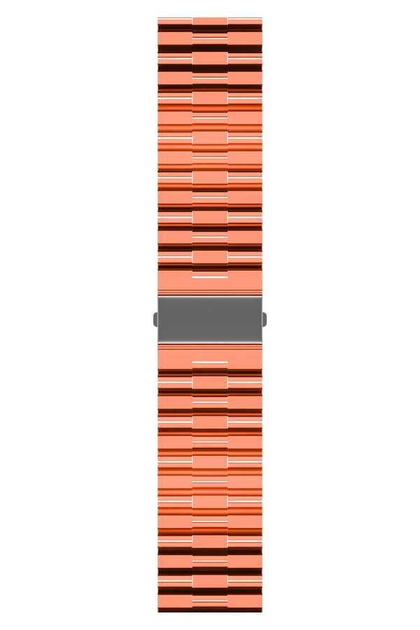 Xiaomi Amazfit Pace KRD-27 22mm Kordon