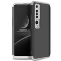 Xiaomi Mi 10 Pro Uyumlu Kılıf Zore Ays Kapak