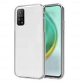 Xiaomi Mi 10T 5G Uyumlu Kılıf Zore Enjoy Kapak