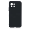 Xiaomi Mi 11 Lite Uyumlu Kılıf Zore Mara Lansman Kapak