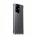 Xiaomi Mi 11T 5G Uyumlu Kılıf Zore Nitro Anti Shock Silikon