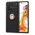 Xiaomi Mi 11T 5G Uyumlu Kılıf Zore Ravel Silikon Kapak