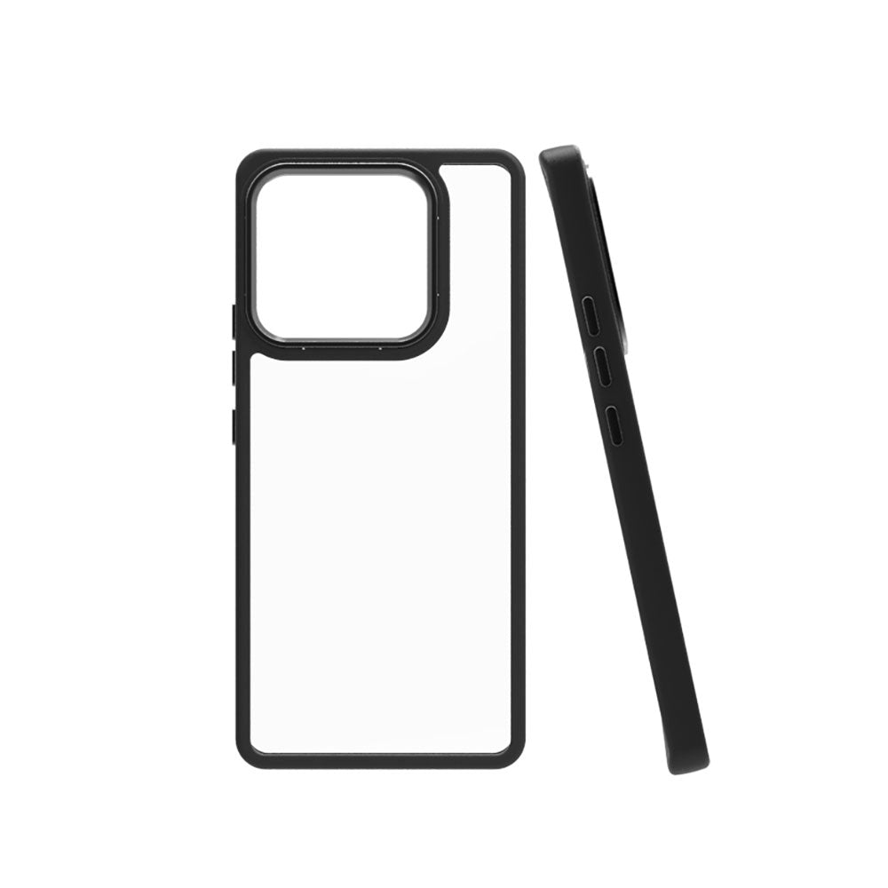 Xiaomi Mi 13 Pro Uyumlu Kılıf Zore Flora Kapak