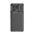 Xiaomi Mi 13 Pro Uyumlu Kılıf Zore Negro Silikon Kapak