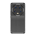 Xiaomi Mi 13 Ultra Uyumlu Kılıf Zore Negro Silikon Kapak