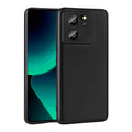 Xiaomi Mi 13T Pro Uyumlu Kılıf Zore Premier Silikon Kapak
