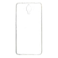 Xiaomi Mi 4 Uyumlu Kılıf Zore Süper Silikon Kapak