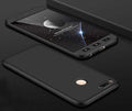 Xiaomi Mi 5x Uyumlu Kılıf Zore Ays Kapak