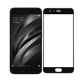 Xiaomi Mi 6 Davin 5D Cam Ekran Koruyucu