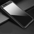 Xiaomi Mi 6 Uyumlu Kılıf Zore Buttom Kapak
