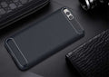 Xiaomi Mi 6 Uyumlu Kılıf Zore Room Silikon Kapak