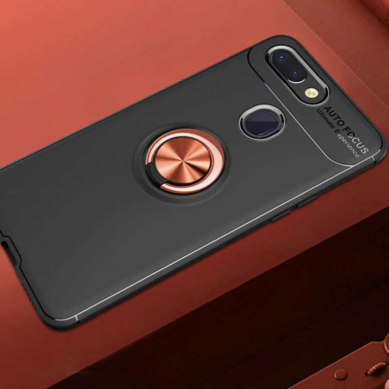 Xiaomi Mi 8 Lite Uyumlu Kılıf Zore Ravel Silikon Kapak