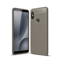 Xiaomi Mi 8 SE Uyumlu Kılıf Zore Room Silikon Kapak