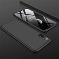 Xiaomi Mi 9 Uyumlu Kılıf Zore Ays Kapak