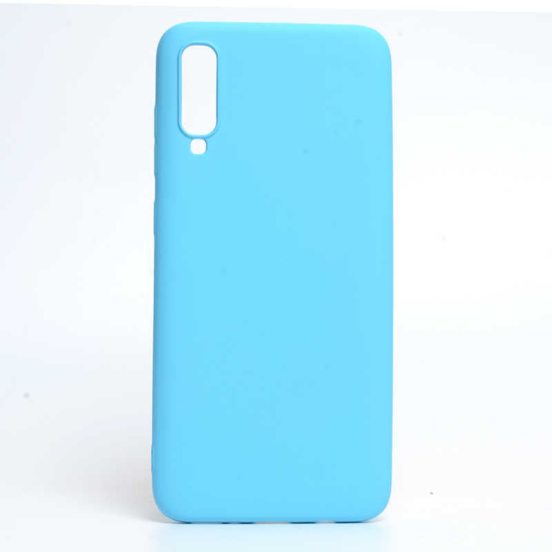 Xiaomi Mi 9 Uyumlu Kılıf Zore İnci Silikon